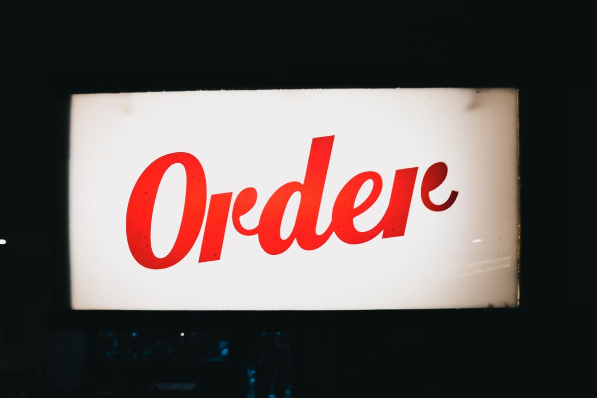 16 Automated Restaurant Ordering System Features That Boost Sales