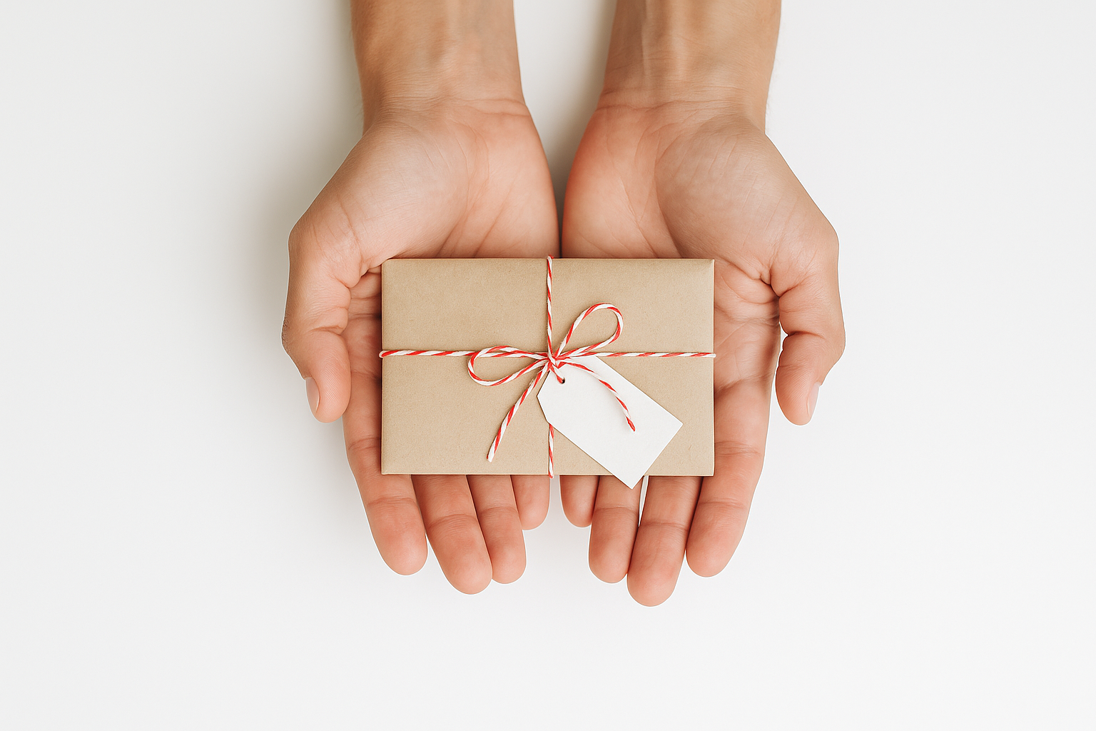 Winning Back Guests: Incentivize Guest Return Not Churn In 2026