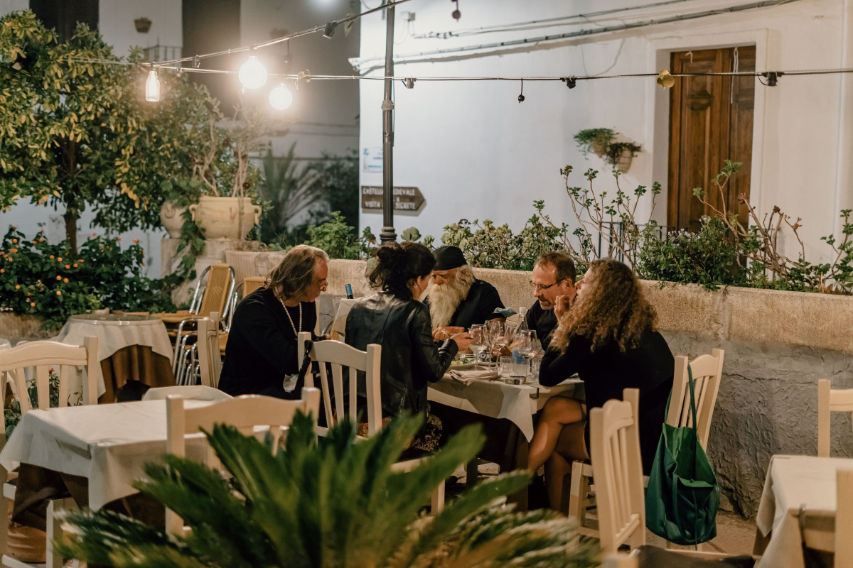 Best Restaurant Loyalty Software in 2026: Compared and Ranked