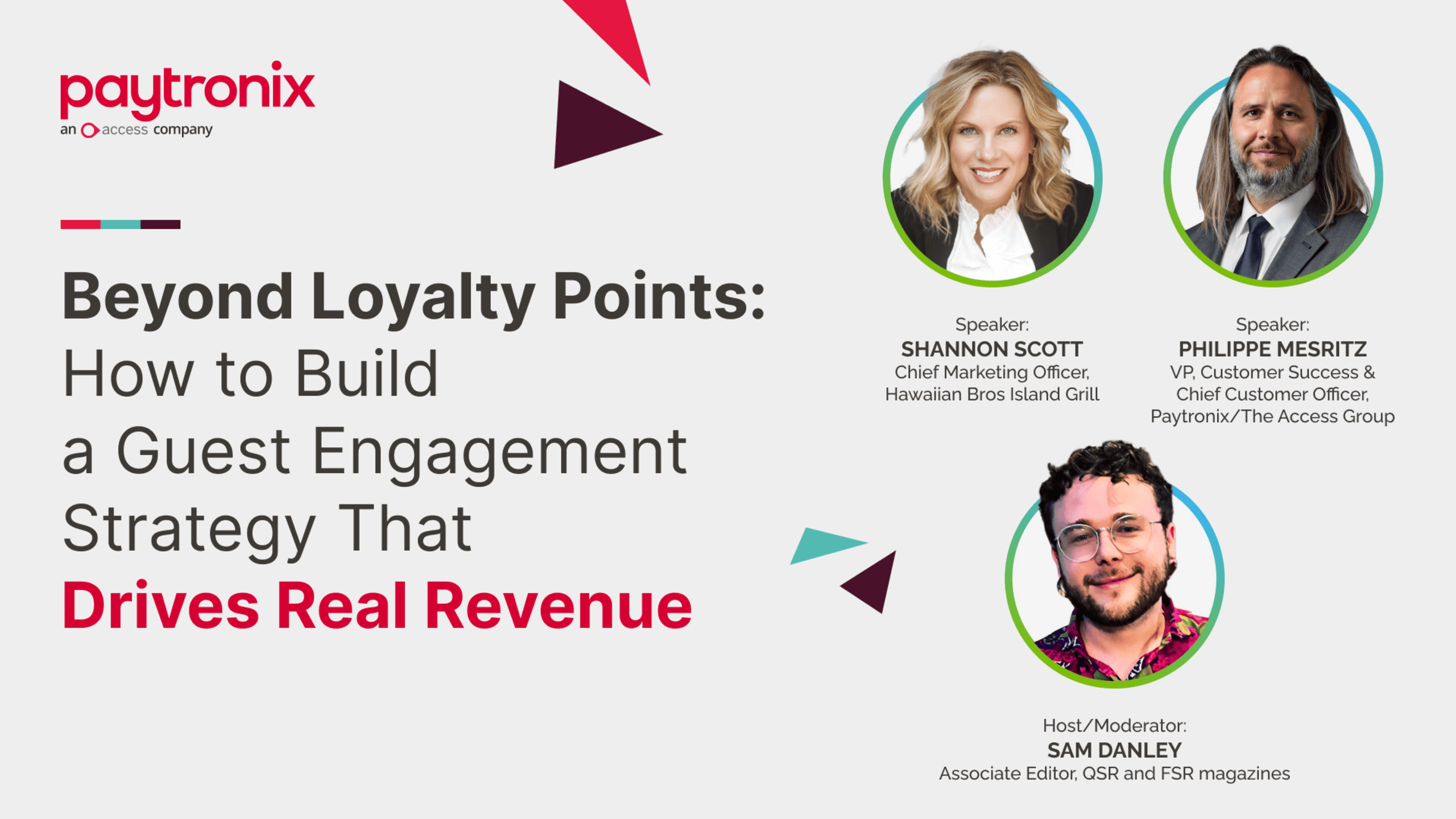 beyond loyalty points webinar_no date and time_HS size