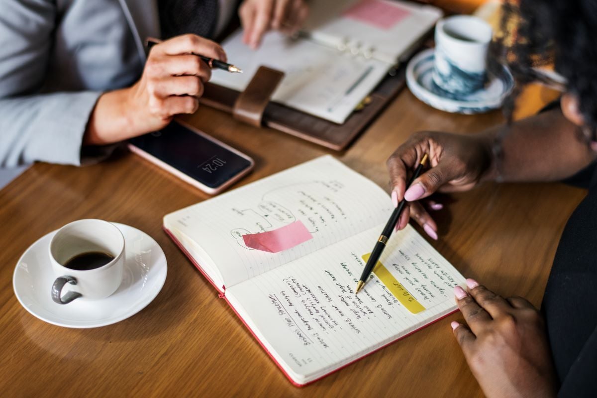 7 Restaurant Business Strategies for Sustainable Growth