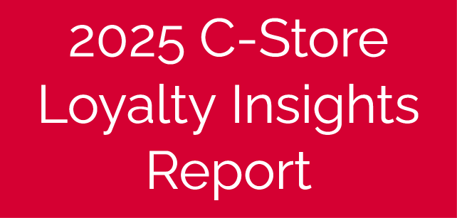 c-store loyalty insights report hubspot slide in CTA