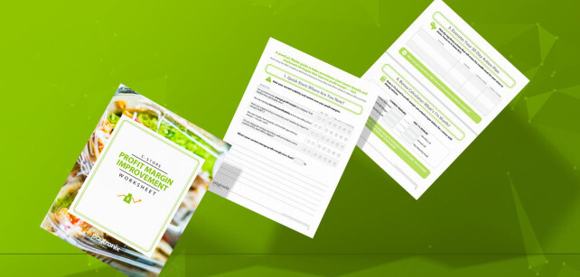 c-store profit margin improvement hero image smaller