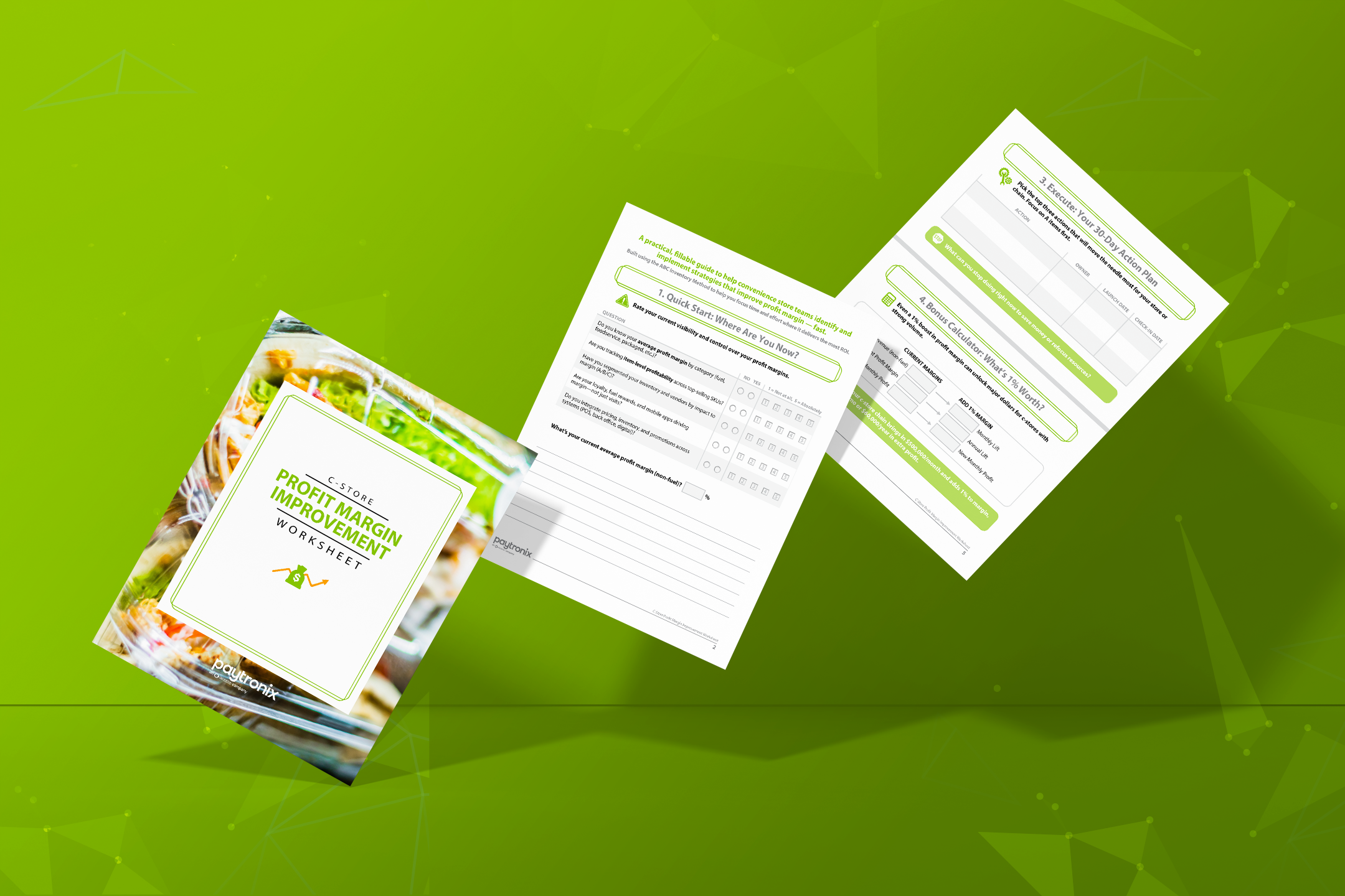 c-store profit margin worksheet hero image final