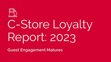 C Store Loyalty Report 2023 Resource Tile