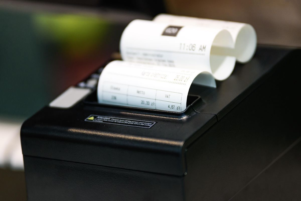 8 Growth Insights from Using a Handheld Restaurant Order Taking System