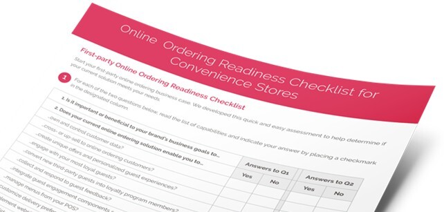 checklist_oo_cstore_hero_smaller