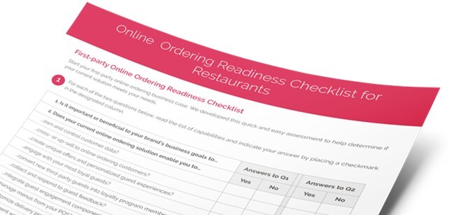 checklist_oo_restaurant_hero_smaller