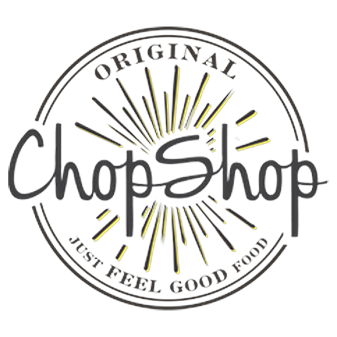 chopshop_1080_full_visible