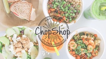 chopshop_resource_tile