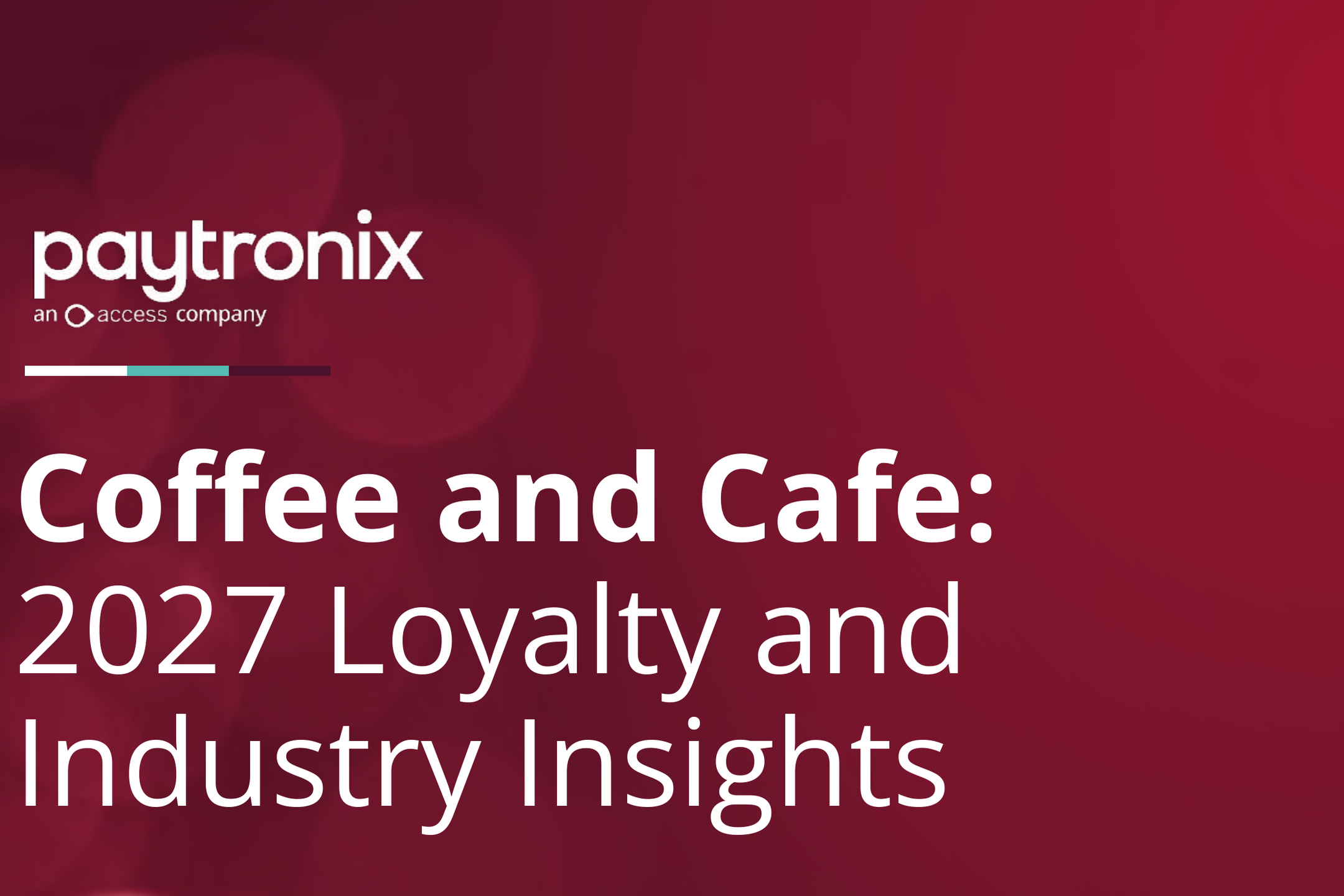 coffee and cafe report site hero image V3