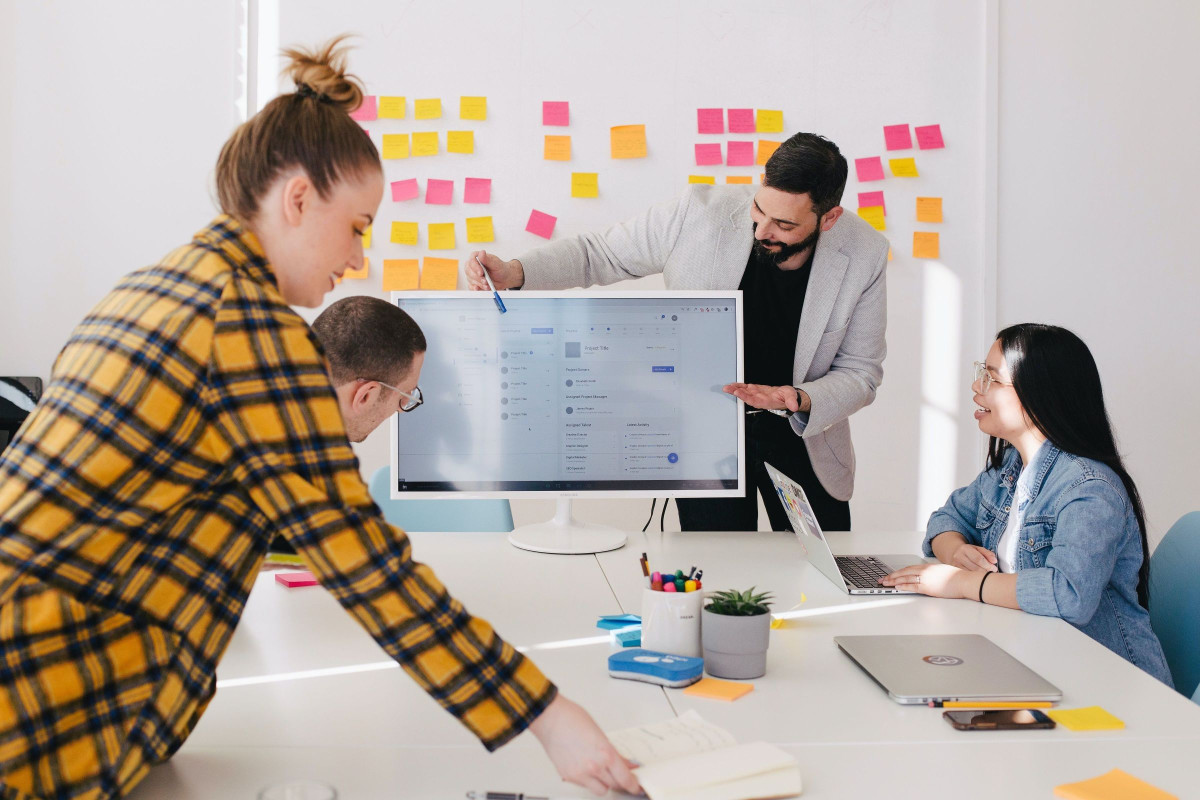 6 Consumer Types in Marketing: Winning Superfans with Key Campaigns