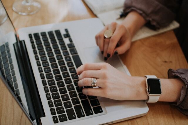 Content Automation Tips That Drive Guest Engagement ROI