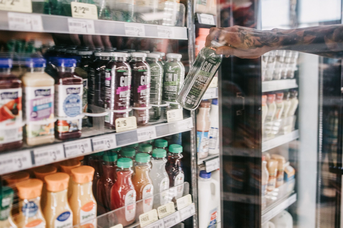 6 Convenience Store Software Insights You Need for Faster Growth