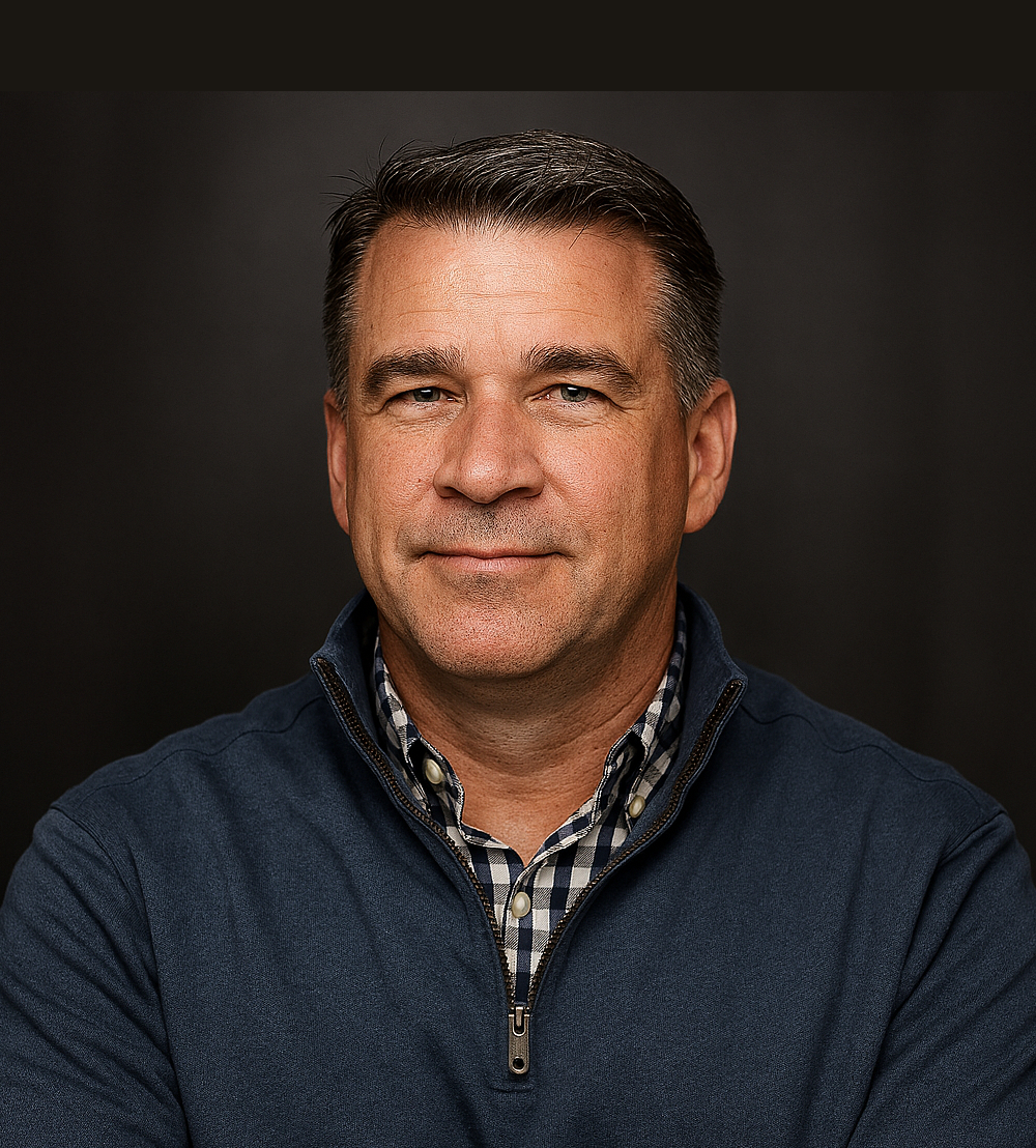 cropped-Digger McElligott Headshot Updated