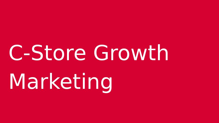 cstore_growth_marketing