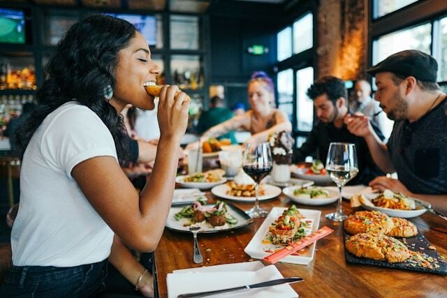 Customer Attrition Analysis Wins That Save At-Risk Guests