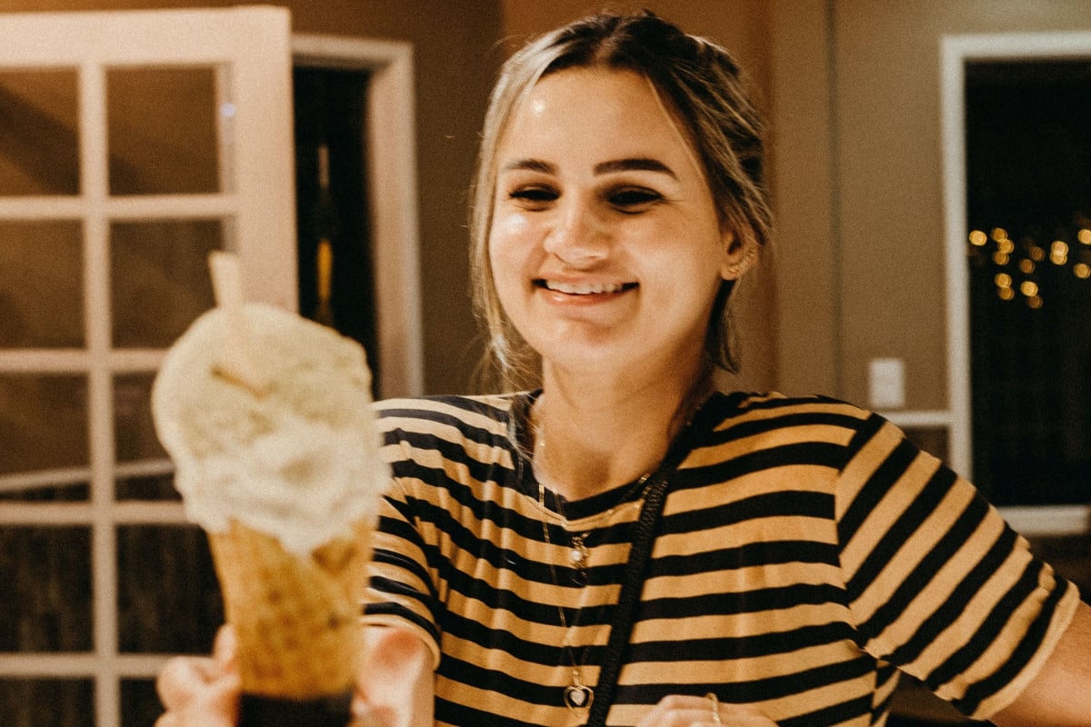 customer engagement strategies