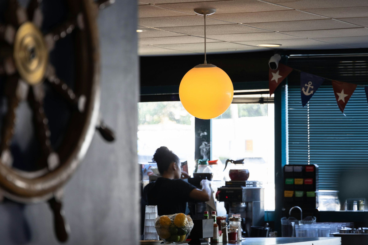 12 Customer Loyalty Marketing Tips That Level Up Your Revenue