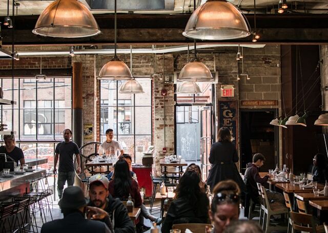 17 Strategies for Customer Retention That Maximize B2C Revenue