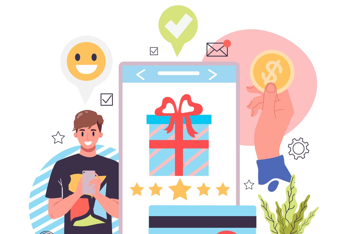 5 Loyalty Management Strategies That Boost Guest Spending