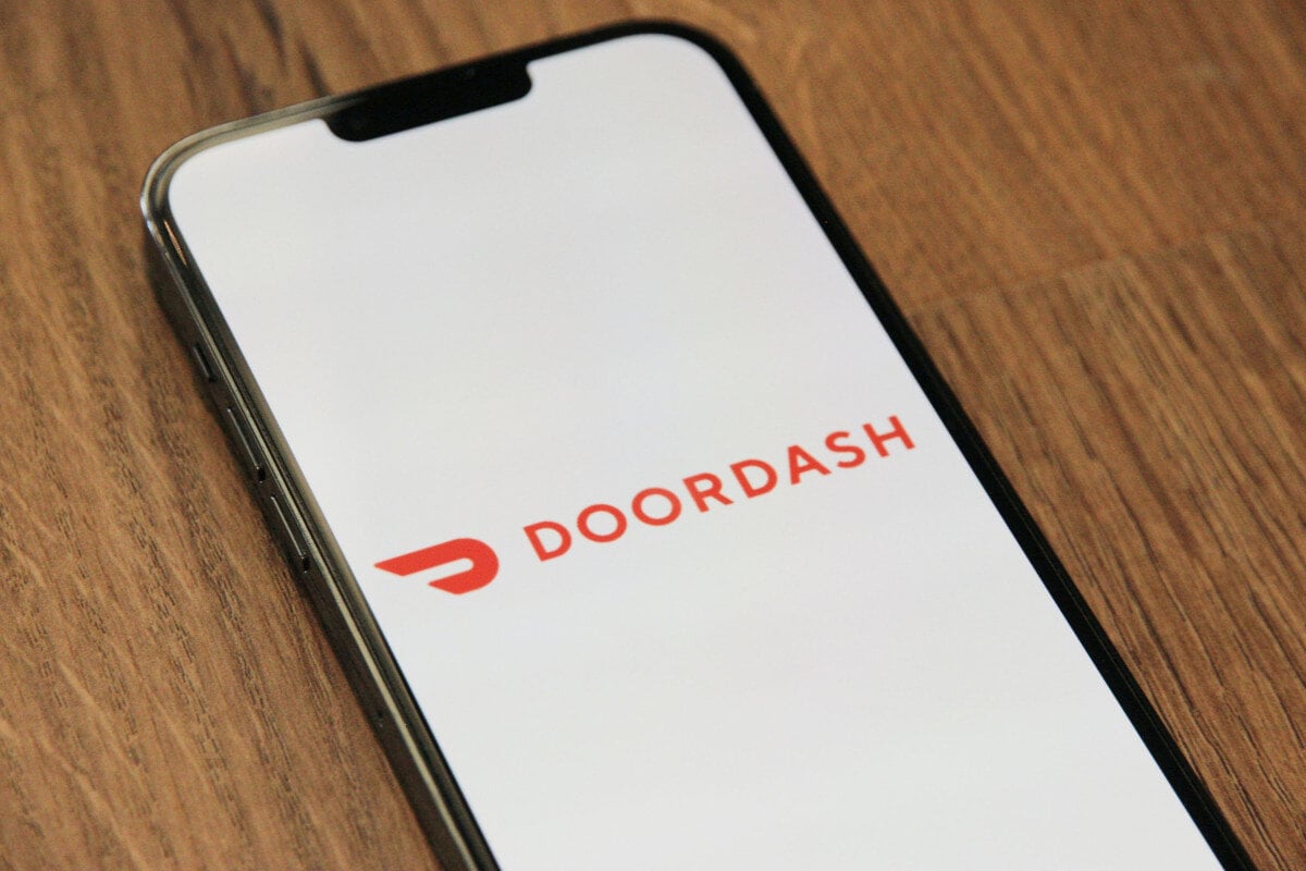 How to Get DoorDash Orders: An End-to-End Guide