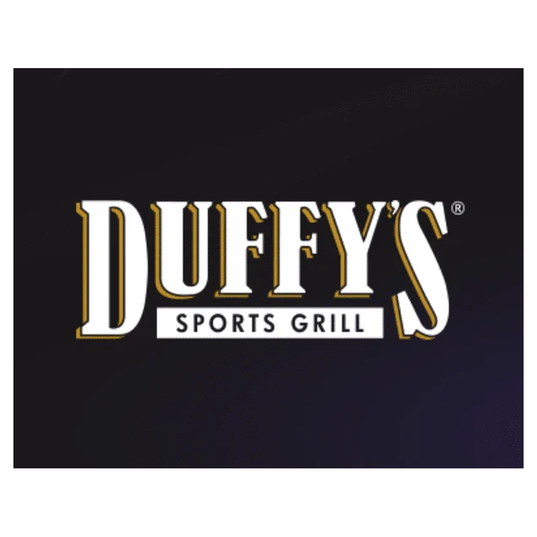duffys_black_1080_full_visible