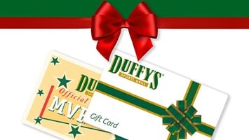 Duffys Resource Tile