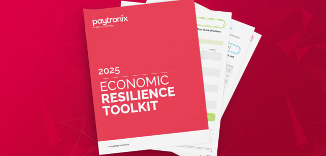 economic resilience toolkit hero image smaller
