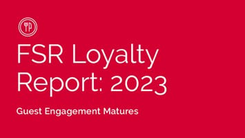 FSR Loyalty Report 2023 Resource Tile