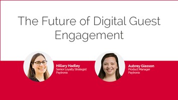 Future Digital Engagement Resource Tile Option 2
