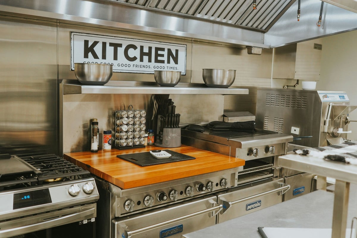 The Hidden Link Between Loyalty Programs and Kitchen Efficiency