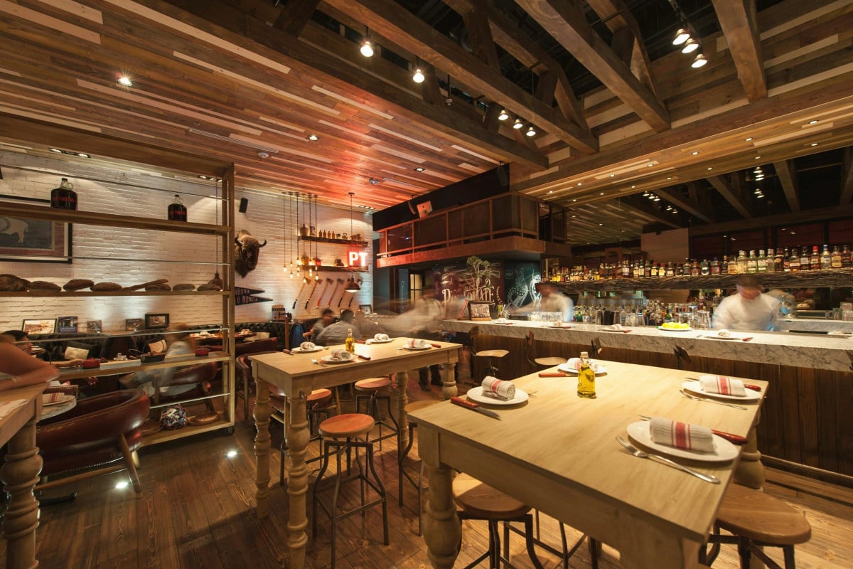 How Do I Open My Own Restaurant? 8 Steps for Enduring Success