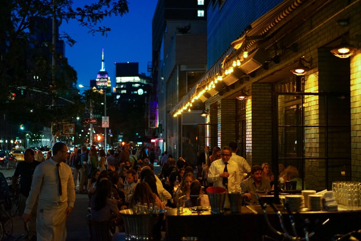 How Do I Start a Restaurant with No Money? 6 Methods You Need