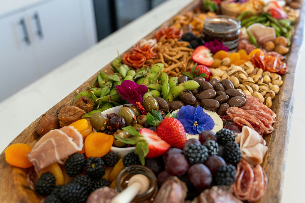 How to Grow a Catering Business: 12 Proven Strategies for 2026