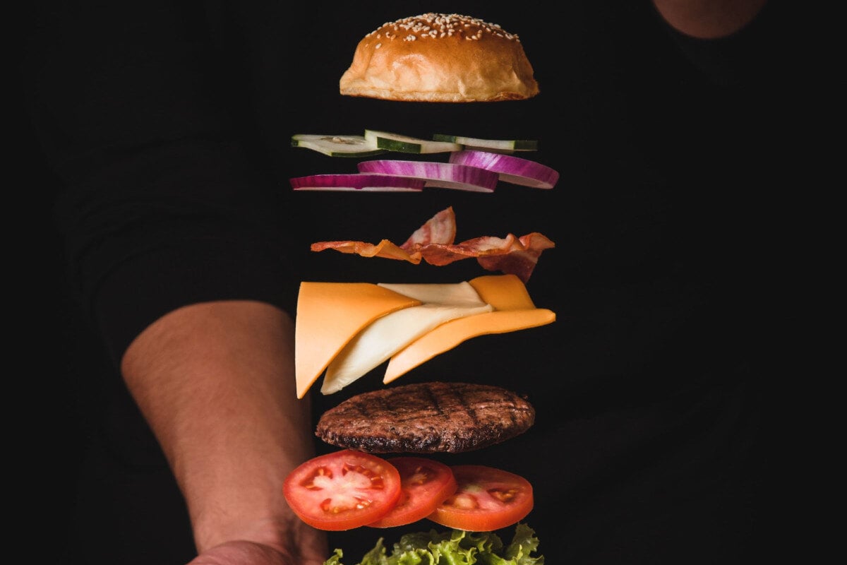 The #1 Way to Reduce Restaurant Costs with Online Ordering