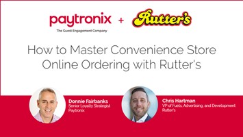 How To Master Convenience Store Online Ordering With Rutters