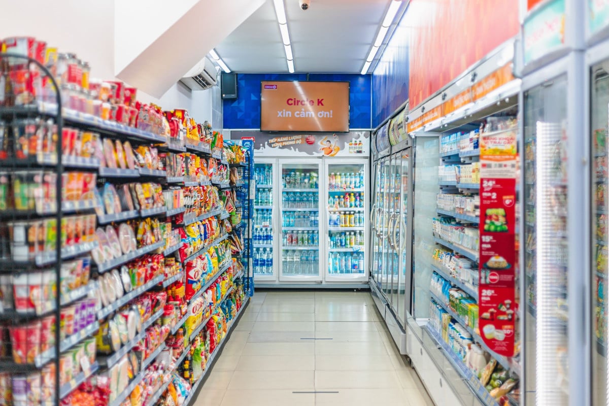 How to Open a Convenience Store: The Ultimate Guide