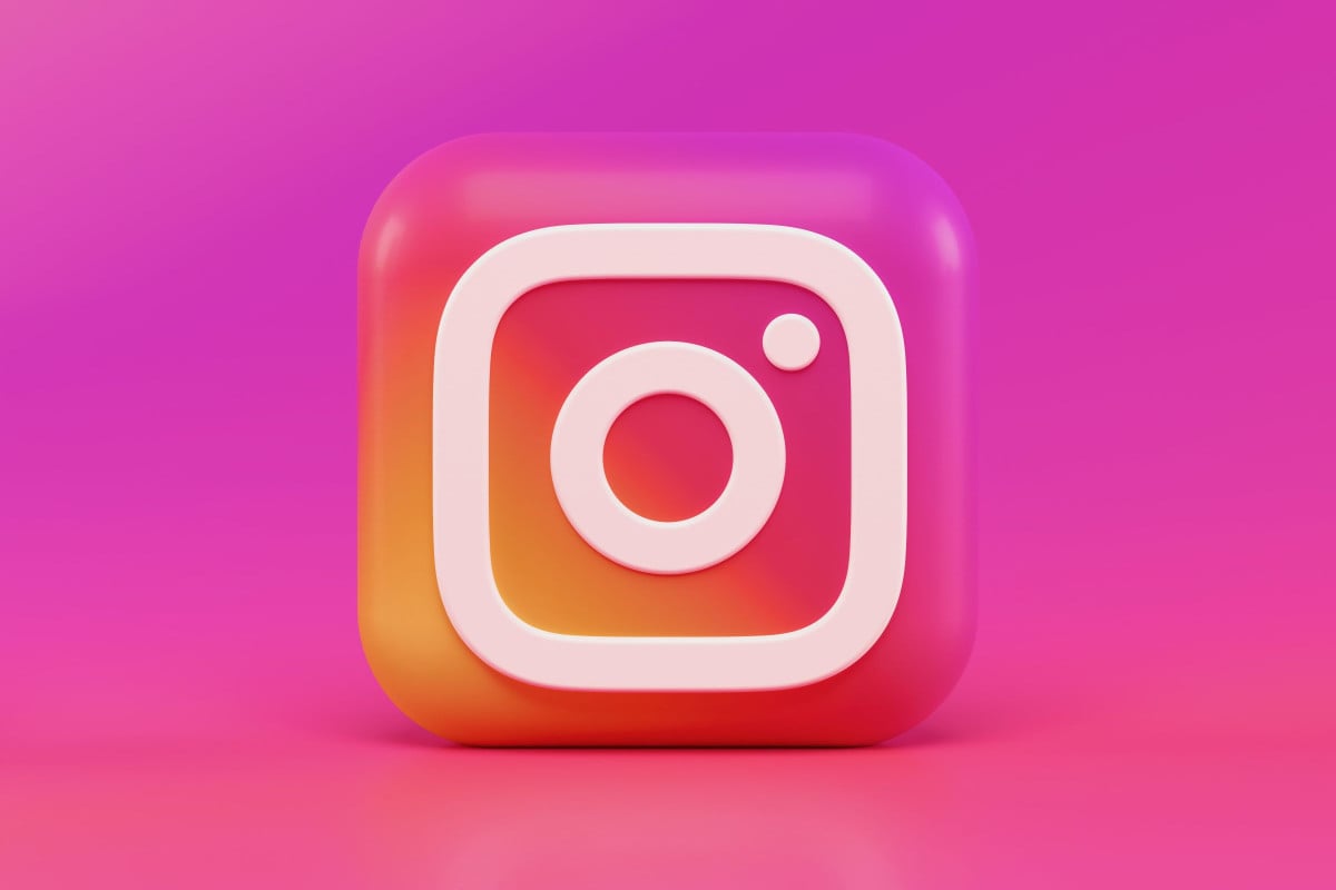 restaurant instagram post ideas