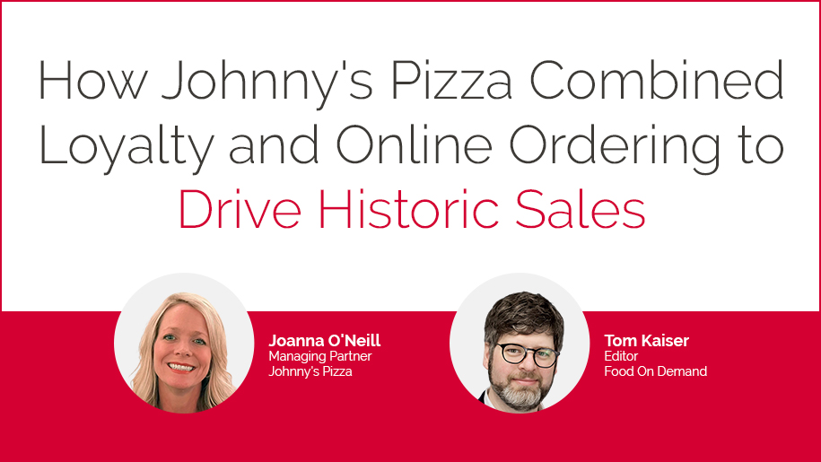 johnnys_pizza_webinar