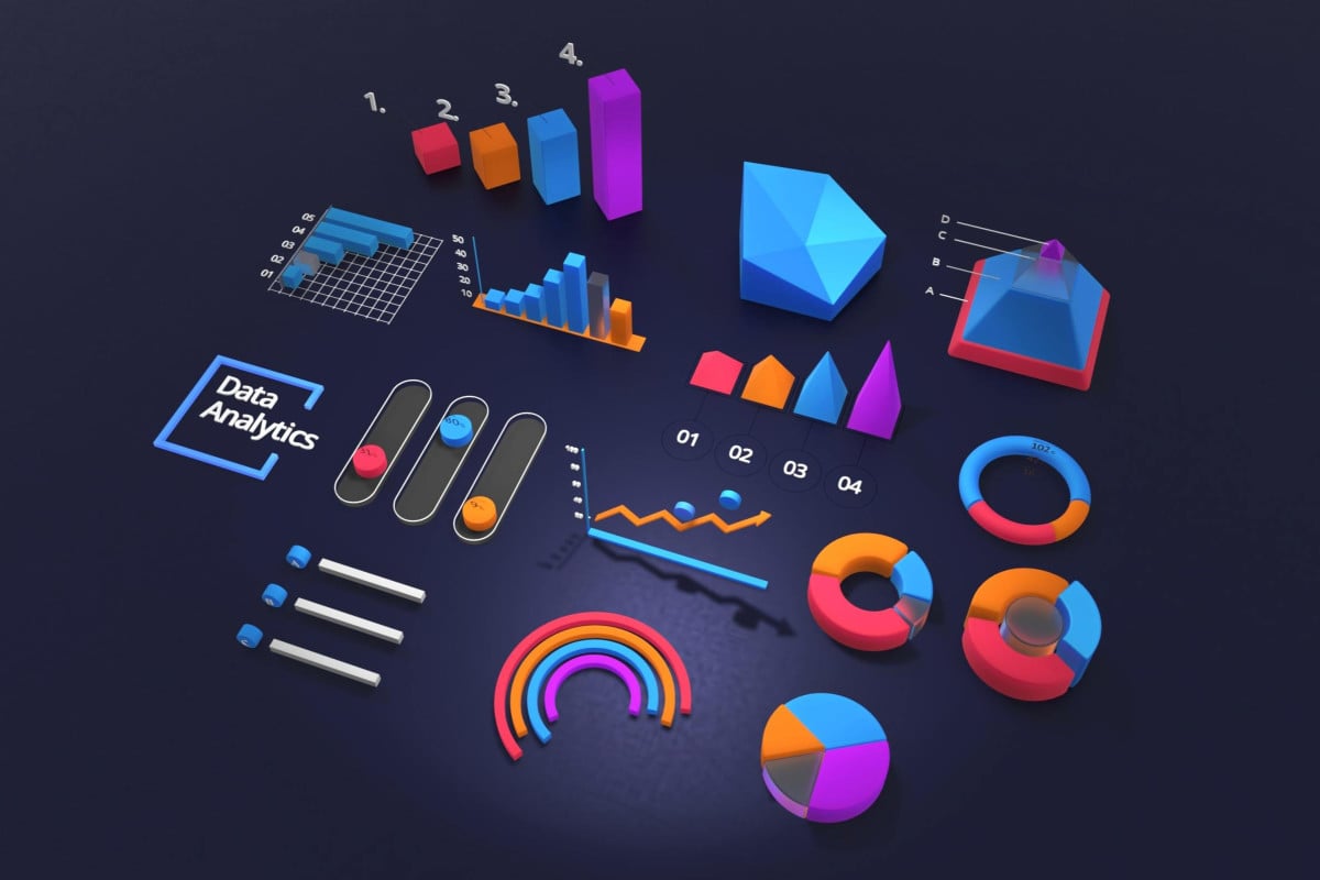 The 4 Loyalty Program KPIs You Need to Track Every Day