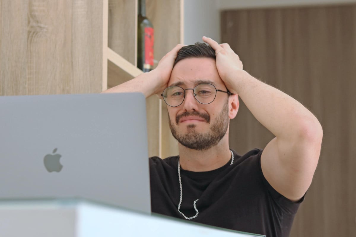5 Loyalty Program Mistakes Your Brand Needs to Avoid at All Costs