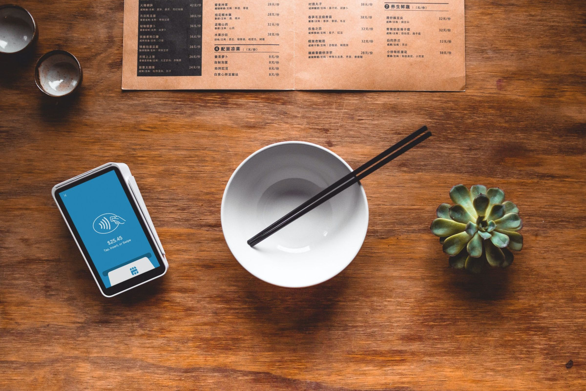 5 Loyalty Program Setup Ideas for Faster Retention and Engagement