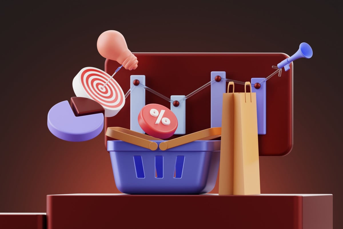 5 Reward Program Examples that Put Your Business in the Top 1%