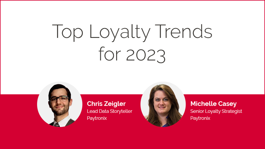 loyalty_trends_webinar_resource_tile