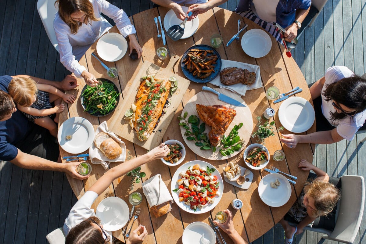 5 Marketing Automation for Restaurants Tools to Use for Bigger Margins