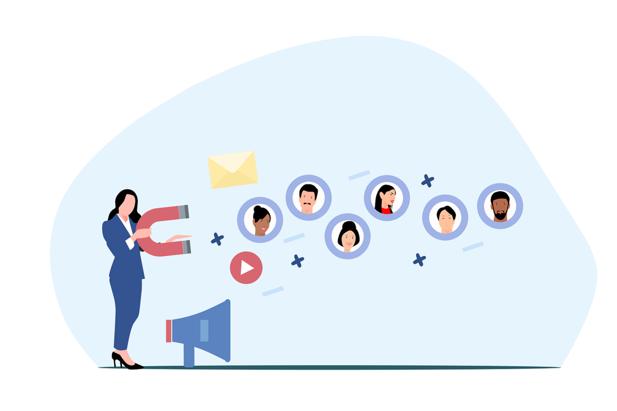 The Restaurant and C-Store Guide to Customer Engagement