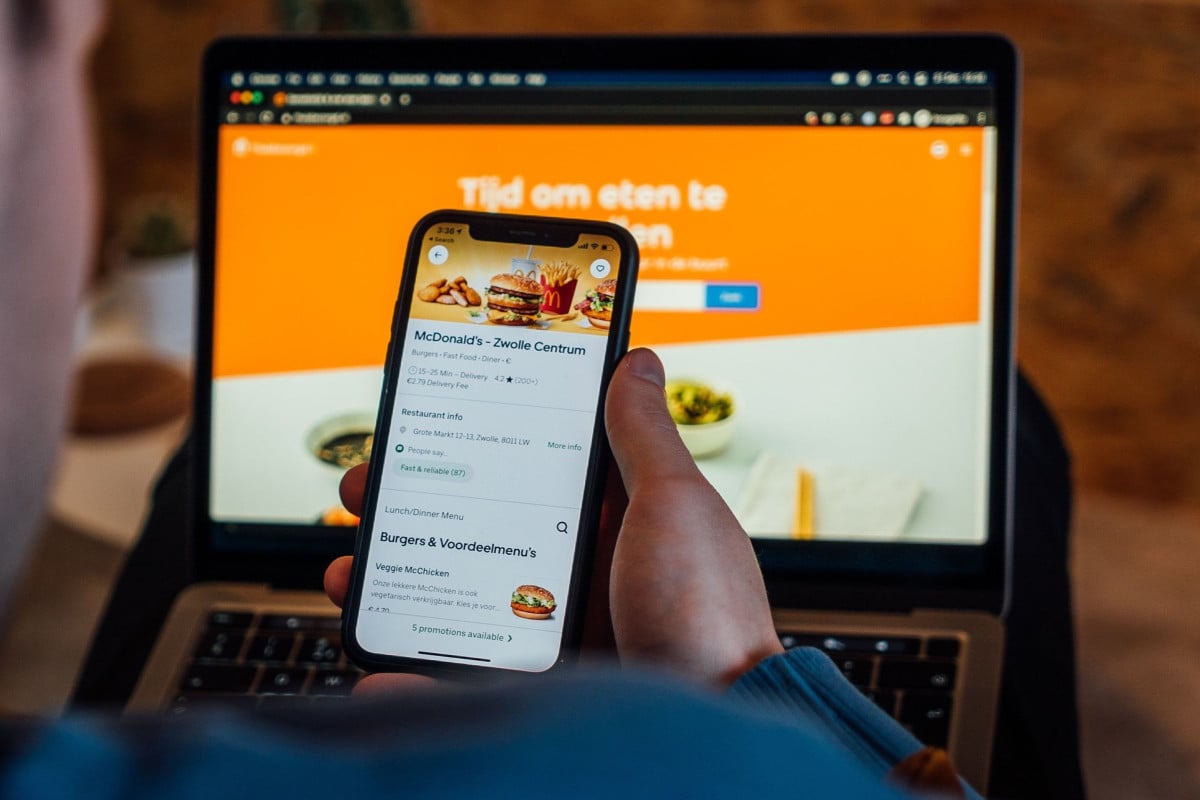 8 Marketplace Management Strategies to Maximize Sales