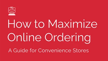 Maximizing OO For C Stores Cover Tile Copy
