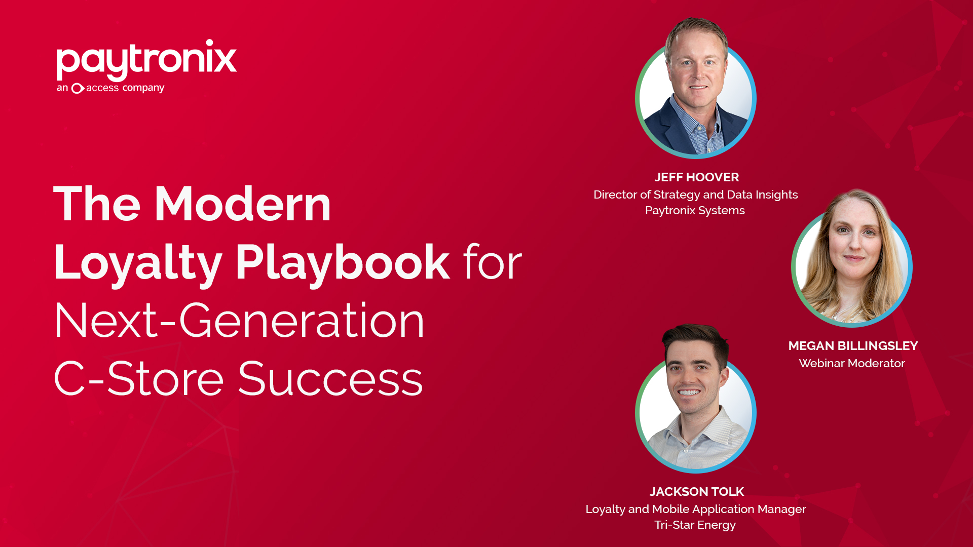 modern loyalty playbook for next-gen c-store success webinar hero image no date